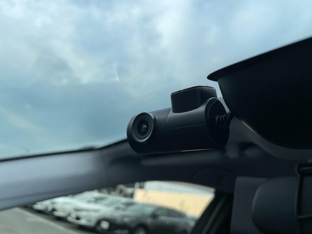 プリウス Ｓツーリングセレクション（12枚目）