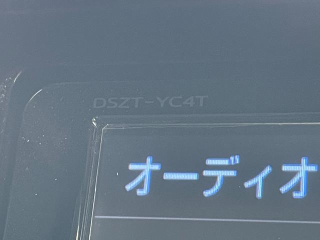 プリウス Ｓツーリングセレクション（24枚目）