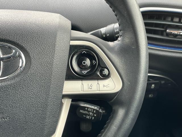 プリウス Ｓツーリングセレクション（26枚目）