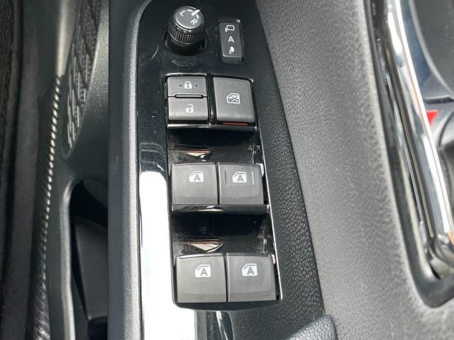 プリウス Ｓツーリングセレクション（29枚目）