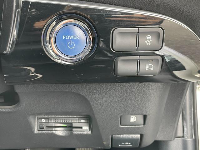 プリウス Ｓツーリングセレクション（30枚目）