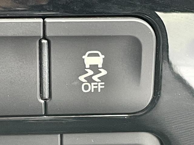 プリウス Ｓツーリングセレクション（31枚目）