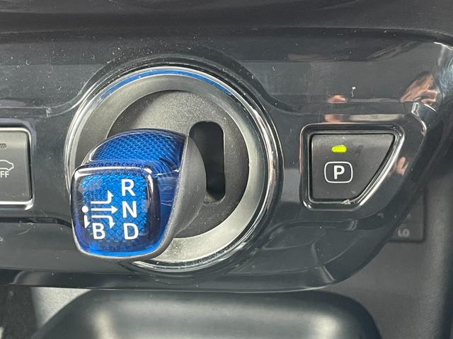 プリウス Ｓツーリングセレクション（34枚目）