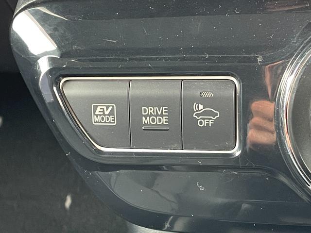 プリウス Ｓツーリングセレクション（35枚目）