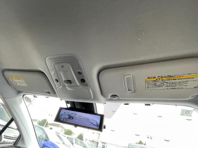 プリウス Ｓツーリングセレクション（37枚目）