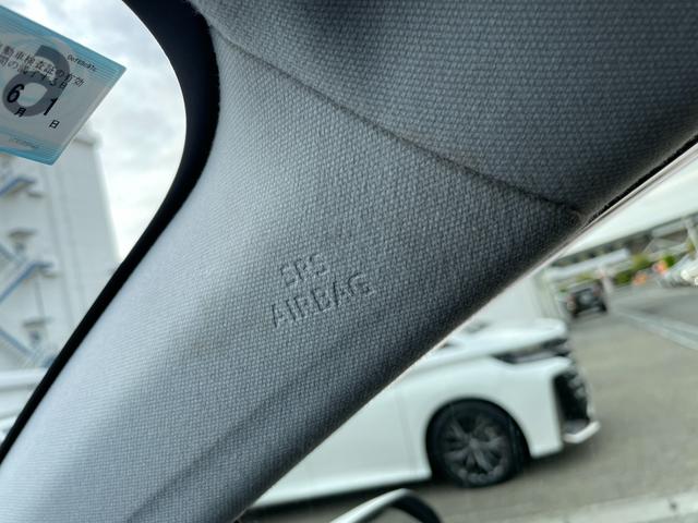 プリウス Ｓツーリングセレクション（38枚目）