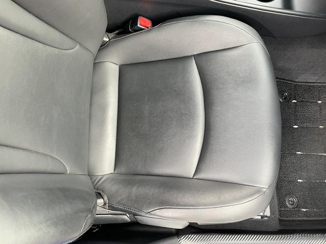 プリウス Ｓツーリングセレクション（41枚目）