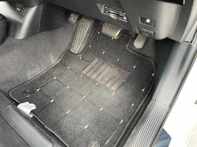 プリウス Ｓツーリングセレクション（42枚目）