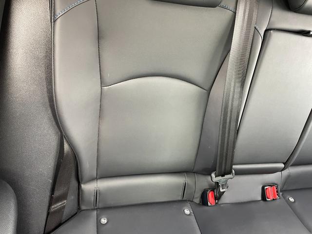 プリウス Ｓツーリングセレクション（44枚目）