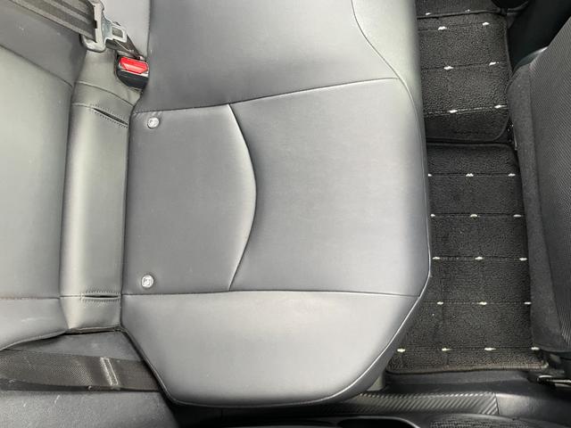 プリウス Ｓツーリングセレクション（45枚目）