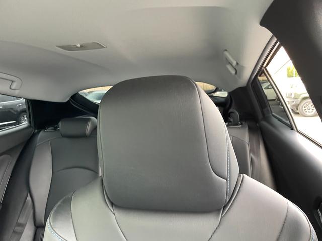 プリウス Ｓツーリングセレクション（47枚目）