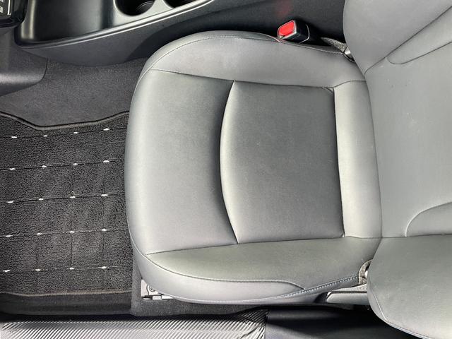 プリウス Ｓツーリングセレクション（49枚目）