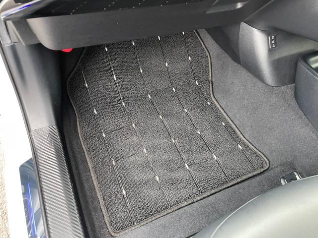 プリウス Ｓツーリングセレクション（50枚目）