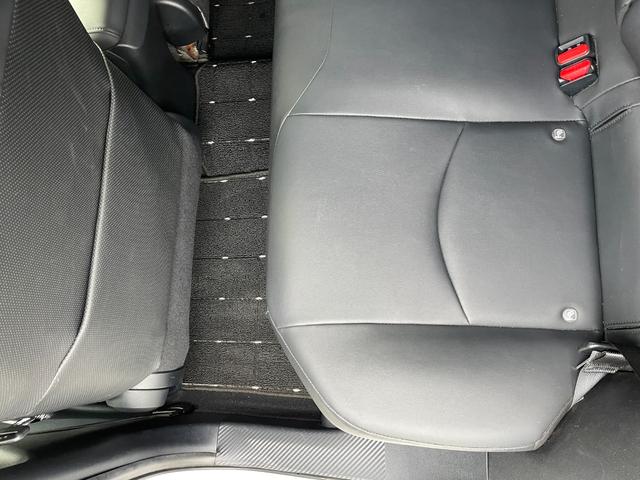 プリウス Ｓツーリングセレクション（54枚目）