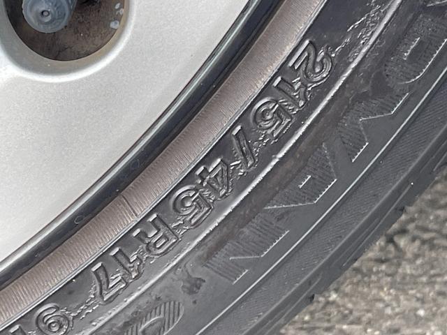 プリウス Ｓツーリングセレクション（75枚目）