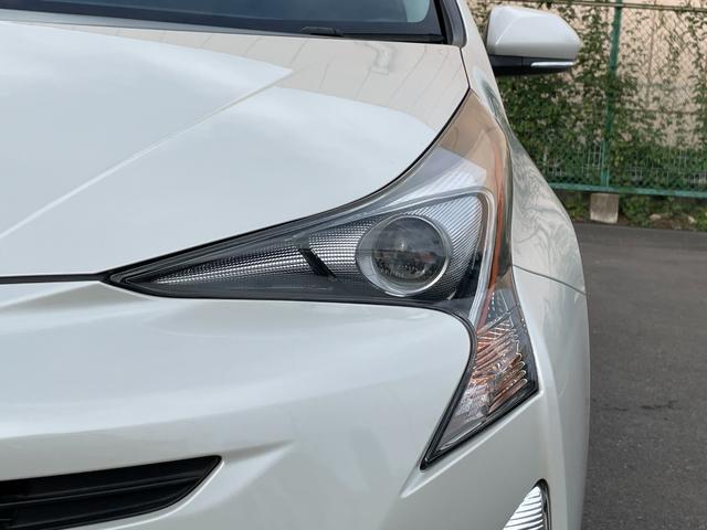 プリウス Ｓツーリングセレクション（77枚目）