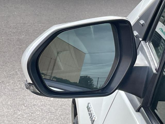 プリウス Ｓツーリングセレクション（79枚目）