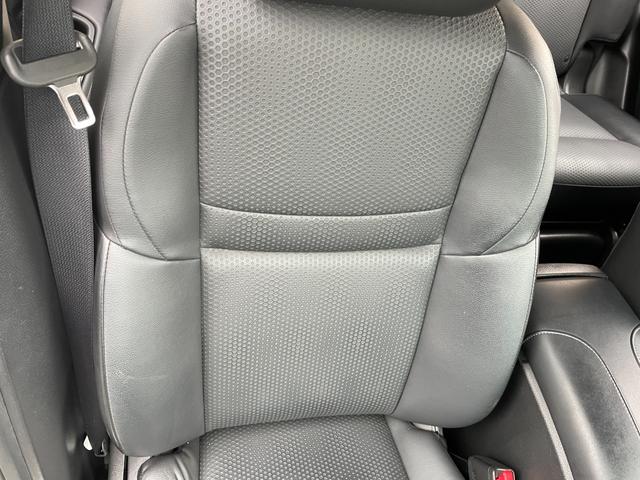 エクストレイル ２０Ｘｉ　純正ナビ　フルセグ　バックカメラ　全周囲カメラ　デジタルインナーミラー　パワーバックドア　ＥＴＣ　ドライブレコーダー　インテリジェントエマージンシーブレーキ　プロパイロット　車線逸脱防止システム（46枚目）