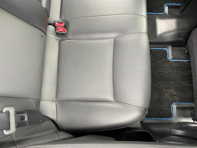 エクストレイル ２０Ｘｉ　ハイブリッド　４ＷＤ　純正ナビ　プロパイロット　全席シートヒーター　全周囲カメラ　電動リアゲート　デジタルインナーミラー　スペアキー　スマートキー　カプロンシート　ＬＥＤヘッド　ルーフレール　フルセグＴＶ（47枚目）