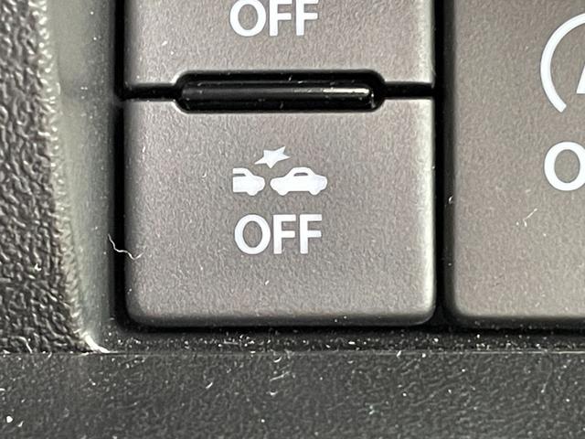 ジムニーシエラ JC 4WD ディスプレイオーディオ AM/FM/Bluetooth バックカメラ 衝突軽減ブレーキ ヒルディセントコントロール デュアルセンサーブレーキ クルーズコントロール ETC ドライブレコーダー(5枚目)