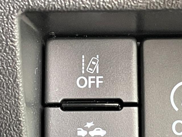 ジムニーシエラ JC 4WD ディスプレイオーディオ AM/FM/Bluetooth バックカメラ 衝突軽減ブレーキ ヒルディセントコントロール デュアルセンサーブレーキ クルーズコントロール ETC ドライブレコーダー(6枚目)