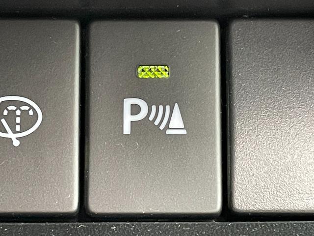 ジムニーシエラ JC 4WD ディスプレイオーディオ AM/FM/Bluetooth バックカメラ 衝突軽減ブレーキ ヒルディセントコントロール デュアルセンサーブレーキ クルーズコントロール ETC ドライブレコーダー(7枚目)