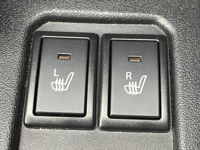 ジムニーシエラ JC 4WD ディスプレイオーディオ AM/FM/Bluetooth バックカメラ 衝突軽減ブレーキ ヒルディセントコントロール デュアルセンサーブレーキ クルーズコントロール ETC ドライブレコーダー(9枚目)