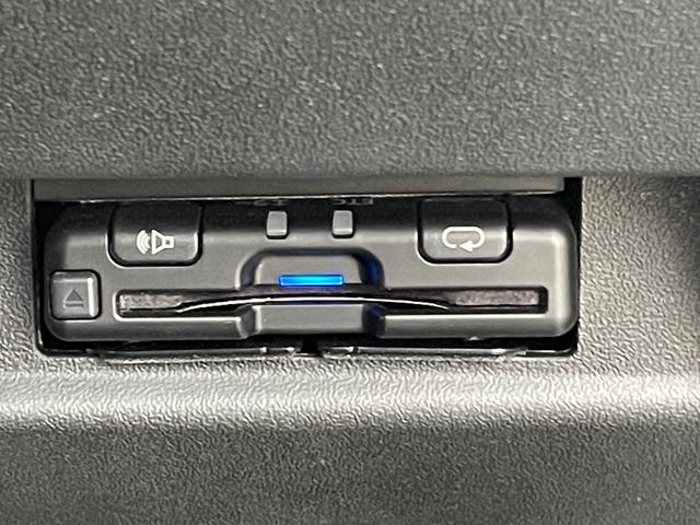 ジムニーシエラ JC 4WD ディスプレイオーディオ AM/FM/Bluetooth バックカメラ 衝突軽減ブレーキ ヒルディセントコントロール デュアルセンサーブレーキ クルーズコントロール ETC ドライブレコーダー(10枚目)