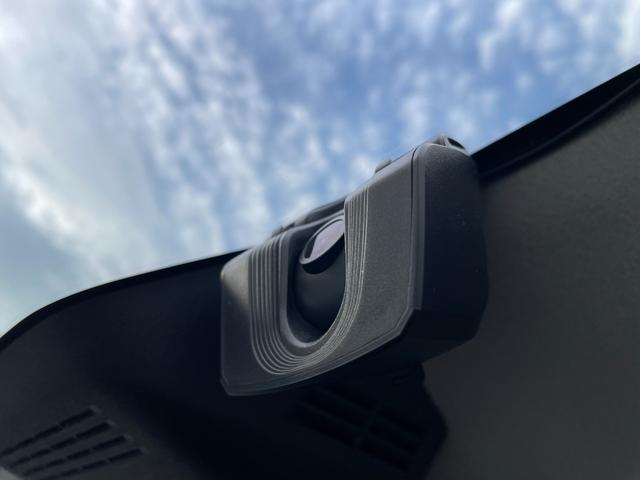 ジムニーシエラ JC 4WD ディスプレイオーディオ AM/FM/Bluetooth バックカメラ 衝突軽減ブレーキ ヒルディセントコントロール デュアルセンサーブレーキ クルーズコントロール ETC ドライブレコーダー(11枚目)