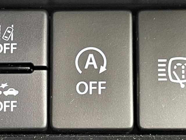 ジムニーシエラ JC 4WD ディスプレイオーディオ AM/FM/Bluetooth バックカメラ 衝突軽減ブレーキ ヒルディセントコントロール デュアルセンサーブレーキ クルーズコントロール ETC ドライブレコーダー(12枚目)