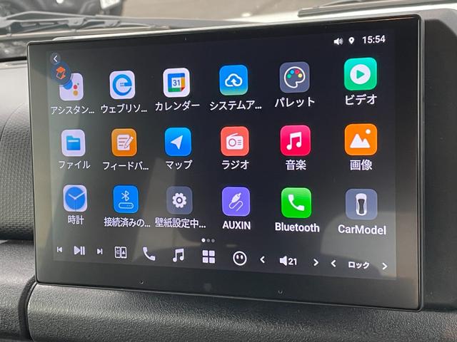 ジムニーシエラ JC 4WD ディスプレイオーディオ AM/FM/Bluetooth バックカメラ 衝突軽減ブレーキ ヒルディセントコントロール デュアルセンサーブレーキ クルーズコントロール ETC ドライブレコーダー(23枚目)