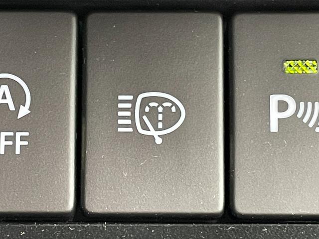 ジムニーシエラ JC 4WD ディスプレイオーディオ AM/FM/Bluetooth バックカメラ 衝突軽減ブレーキ ヒルディセントコントロール デュアルセンサーブレーキ クルーズコントロール ETC ドライブレコーダー(28枚目)