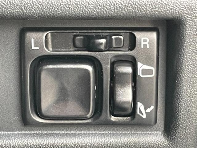 ジムニーシエラ JC 4WD ディスプレイオーディオ AM/FM/Bluetooth バックカメラ 衝突軽減ブレーキ ヒルディセントコントロール デュアルセンサーブレーキ クルーズコントロール ETC ドライブレコーダー(29枚目)