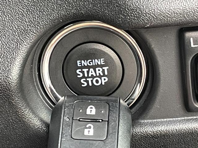 ジムニーシエラ JC 4WD ディスプレイオーディオ AM/FM/Bluetooth バックカメラ 衝突軽減ブレーキ ヒルディセントコントロール デュアルセンサーブレーキ クルーズコントロール ETC ドライブレコーダー(30枚目)