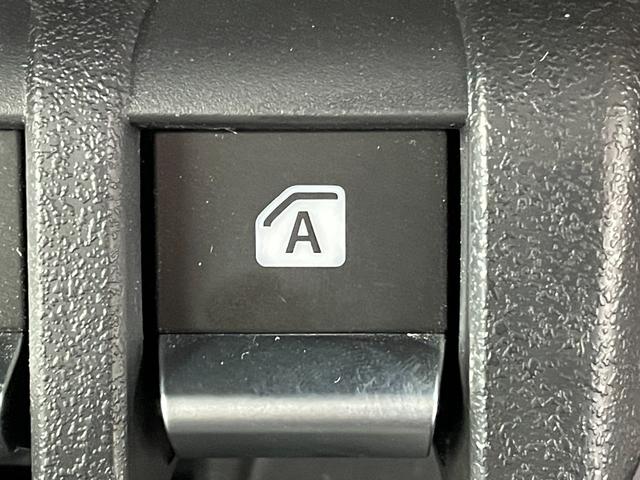 ジムニーシエラ JC 4WD ディスプレイオーディオ AM/FM/Bluetooth バックカメラ 衝突軽減ブレーキ ヒルディセントコントロール デュアルセンサーブレーキ クルーズコントロール ETC ドライブレコーダー(33枚目)