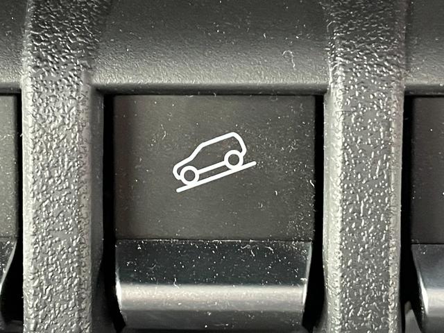 ジムニーシエラ JC 4WD ディスプレイオーディオ AM/FM/Bluetooth バックカメラ 衝突軽減ブレーキ ヒルディセントコントロール デュアルセンサーブレーキ クルーズコントロール ETC ドライブレコーダー(34枚目)