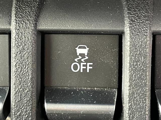 ジムニーシエラ JC 4WD ディスプレイオーディオ AM/FM/Bluetooth バックカメラ 衝突軽減ブレーキ ヒルディセントコントロール デュアルセンサーブレーキ クルーズコントロール ETC ドライブレコーダー(35枚目)