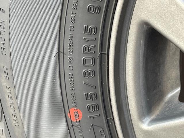 ジムニーシエラ JC 4WD ディスプレイオーディオ AM/FM/Bluetooth バックカメラ 衝突軽減ブレーキ ヒルディセントコントロール デュアルセンサーブレーキ クルーズコントロール ETC ドライブレコーダー(74枚目)