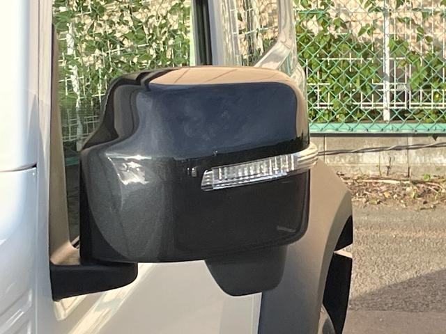 ジムニーシエラ JC 4WD ディスプレイオーディオ AM/FM/Bluetooth バックカメラ 衝突軽減ブレーキ ヒルディセントコントロール デュアルセンサーブレーキ クルーズコントロール ETC ドライブレコーダー(77枚目)