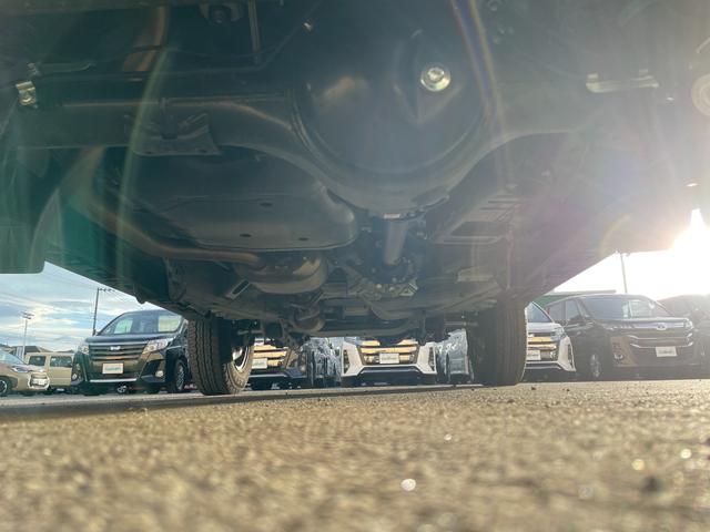 ジムニーシエラ JC 4WD ディスプレイオーディオ AM/FM/Bluetooth バックカメラ 衝突軽減ブレーキ ヒルディセントコントロール デュアルセンサーブレーキ クルーズコントロール ETC ドライブレコーダー(79枚目)