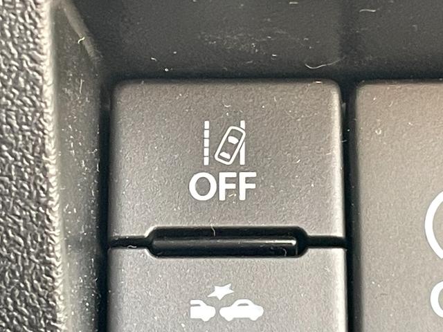 ジムニーシエラ JC ワンオーナー 4WD ストラーダナビ フルセグTV CD/DVD再生 衝突軽減ブレーキ ヒルディセントコントロール デュアルセンサーブレーキサポート クルーズコントロール ETC ステアリングスイッチ(6枚目)