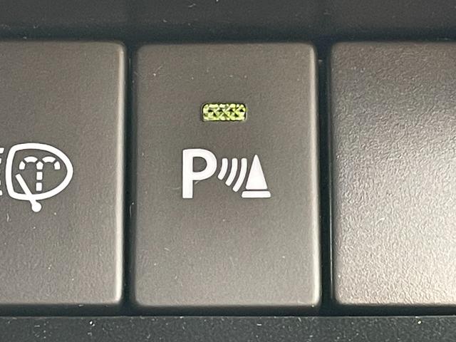 ジムニーシエラ JC ワンオーナー 4WD ストラーダナビ フルセグTV CD/DVD再生 衝突軽減ブレーキ ヒルディセントコントロール デュアルセンサーブレーキサポート クルーズコントロール ETC ステアリングスイッチ(7枚目)