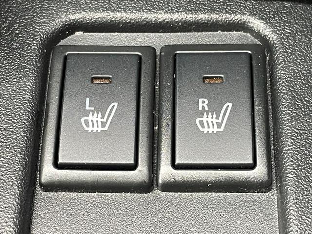 ジムニーシエラ JC ワンオーナー 4WD ストラーダナビ フルセグTV CD/DVD再生 衝突軽減ブレーキ ヒルディセントコントロール デュアルセンサーブレーキサポート クルーズコントロール ETC ステアリングスイッチ(10枚目)