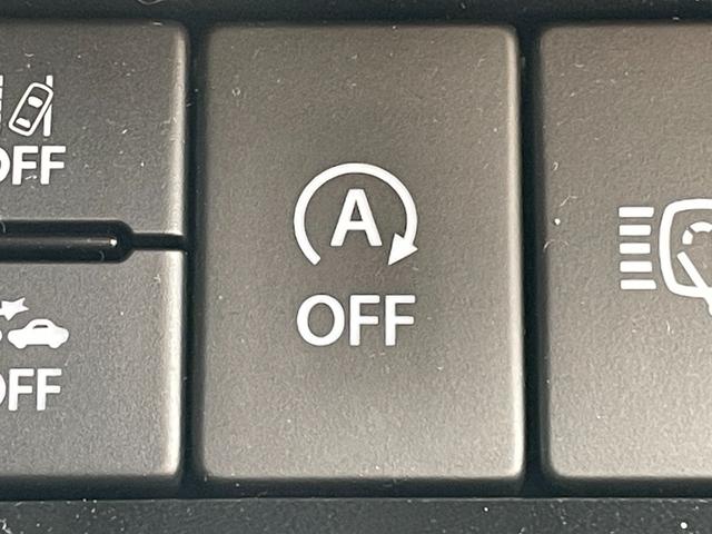 ジムニーシエラ JC ワンオーナー 4WD ストラーダナビ フルセグTV CD/DVD再生 衝突軽減ブレーキ ヒルディセントコントロール デュアルセンサーブレーキサポート クルーズコントロール ETC ステアリングスイッチ(12枚目)