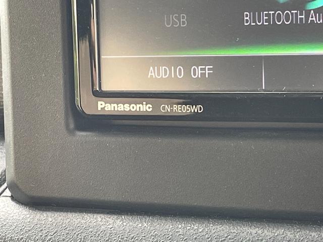 ジムニーシエラ JC ワンオーナー 4WD ストラーダナビ フルセグTV CD/DVD再生 衝突軽減ブレーキ ヒルディセントコントロール デュアルセンサーブレーキサポート クルーズコントロール ETC ステアリングスイッチ(22枚目)