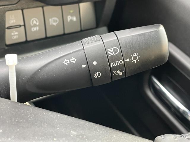 ジムニーシエラ JC ワンオーナー 4WD ストラーダナビ フルセグTV CD/DVD再生 衝突軽減ブレーキ ヒルディセントコントロール デュアルセンサーブレーキサポート クルーズコントロール ETC ステアリングスイッチ(26枚目)