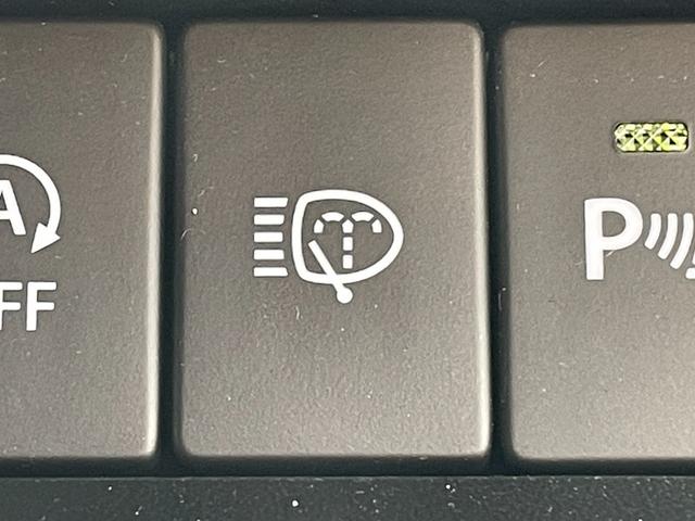 ジムニーシエラ JC ワンオーナー 4WD ストラーダナビ フルセグTV CD/DVD再生 衝突軽減ブレーキ ヒルディセントコントロール デュアルセンサーブレーキサポート クルーズコントロール ETC ステアリングスイッチ(28枚目)