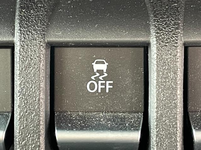 ジムニーシエラ JC ワンオーナー 4WD ストラーダナビ フルセグTV CD/DVD再生 衝突軽減ブレーキ ヒルディセントコントロール デュアルセンサーブレーキサポート クルーズコントロール ETC ステアリングスイッチ(34枚目)