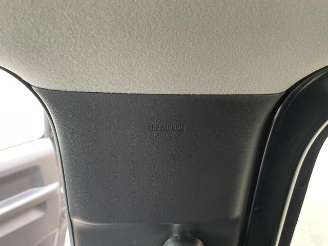 ジムニーシエラ JC ワンオーナー 4WD ストラーダナビ フルセグTV CD/DVD再生 衝突軽減ブレーキ ヒルディセントコントロール デュアルセンサーブレーキサポート クルーズコントロール ETC ステアリングスイッチ(41枚目)