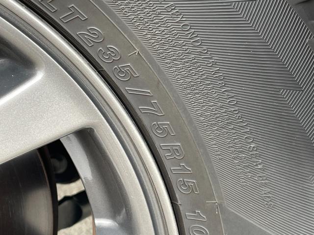 ジムニーシエラ JC ワンオーナー 4WD ストラーダナビ フルセグTV CD/DVD再生 衝突軽減ブレーキ ヒルディセントコントロール デュアルセンサーブレーキサポート クルーズコントロール ETC ステアリングスイッチ(74枚目)